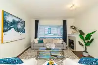 18 9420 FERNDALE ROAD - thumbnail 1