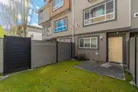 18 9420 FERNDALE ROAD - thumbnail 24