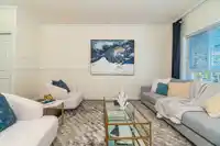 18 9420 FERNDALE ROAD - thumbnail 5