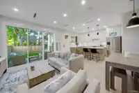 2558 WILLIAM STREET - thumbnail 2