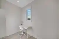 2558 WILLIAM STREET - thumbnail 11