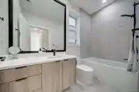 2558 WILLIAM STREET - thumbnail 12