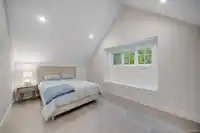 2558 WILLIAM STREET - thumbnail 14