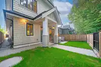 2558 WILLIAM STREET - thumbnail 17