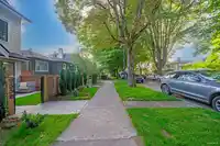 2558 WILLIAM STREET - thumbnail 18