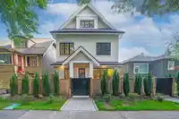 2558 WILLIAM STREET - thumbnail 19