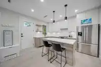 2558 WILLIAM STREET - thumbnail 3