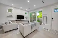 2558 WILLIAM STREET - thumbnail 5