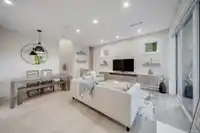 2558 WILLIAM STREET - thumbnail 6