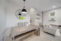 2558 WILLIAM STREET - thumbnail 7