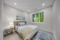 2558 WILLIAM STREET - thumbnail 9