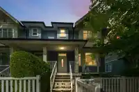 23 6575 192 STREET - thumbnail 1