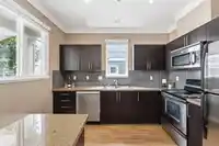23 6575 192 STREET - thumbnail 11