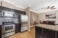 23 6575 192 STREET - thumbnail 13