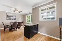 23 6575 192 STREET - thumbnail 14