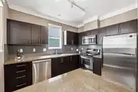 23 6575 192 STREET - thumbnail 15