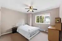 23 6575 192 STREET - thumbnail 18
