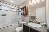 23 6575 192 STREET - thumbnail 22