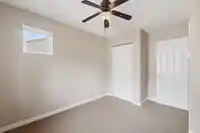 23 6575 192 STREET - thumbnail 24