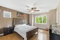 23 6575 192 STREET - thumbnail 25