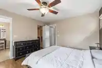 23 6575 192 STREET - thumbnail 26