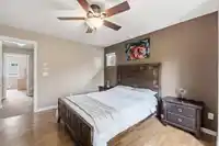 23 6575 192 STREET - thumbnail 27