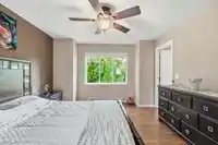 23 6575 192 STREET - thumbnail 28