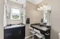 23 6575 192 STREET - thumbnail 29