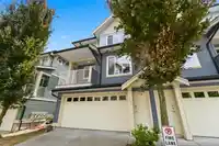 23 6575 192 STREET - thumbnail 38