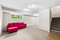 23 6575 192 STREET - thumbnail 39