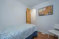 49 20071 24 AVENUE - thumbnail 21