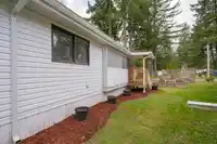 49 20071 24 AVENUE - thumbnail 26