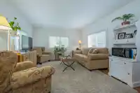 49 20071 24 AVENUE - thumbnail 8