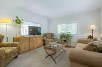 49 20071 24 AVENUE - thumbnail 9