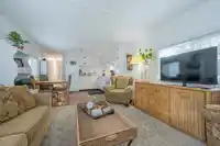 49 20071 24 AVENUE - thumbnail 10