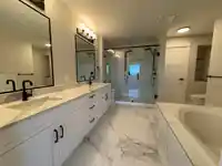 16 24850 106 AVENUE - thumbnail 21