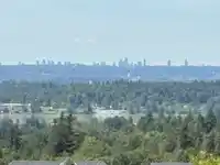 16 24850 106 AVENUE - thumbnail 35