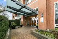 2706 9868 CAMERON STREET - thumbnail 1