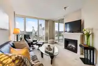 2706 9868 CAMERON STREET - thumbnail 2