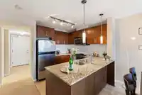 2706 9868 CAMERON STREET - thumbnail 11