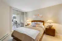 2706 9868 CAMERON STREET - thumbnail 13