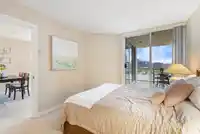 2706 9868 CAMERON STREET - thumbnail 14