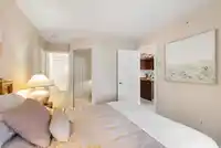 2706 9868 CAMERON STREET - thumbnail 15
