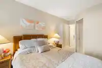 2706 9868 CAMERON STREET - thumbnail 16
