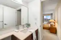 2706 9868 CAMERON STREET - thumbnail 17