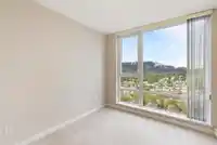2706 9868 CAMERON STREET - thumbnail 19
