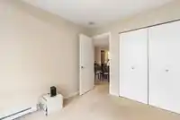 2706 9868 CAMERON STREET - thumbnail 20