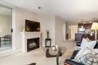 2706 9868 CAMERON STREET - thumbnail 3