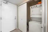 2706 9868 CAMERON STREET - thumbnail 21