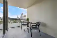 2706 9868 CAMERON STREET - thumbnail 22